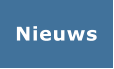 Nieuws