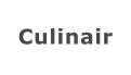 Culinair