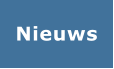 Nieuws