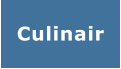 Culinair