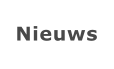 Nieuws