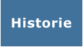 Historie